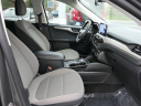 Thumbnail image of 2022 Ford Escape at Ford of Montebello - USED