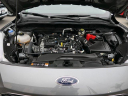 Thumbnail image of 2022 Ford Escape at Ford of Montebello - USED