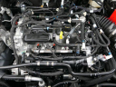 Thumbnail image of 2022 Ford Escape at Ford of Montebello - USED