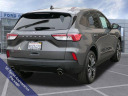 Thumbnail image of 2022 Ford Escape at Ford of Montebello - USED