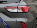 2022 Ford Escape SE at Ford of Montebello - USED