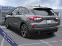 Thumbnail image of 2022 Ford Escape at Ford of Montebello - USED
