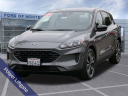Thumbnail image of 2022 Ford Escape at Ford of Montebello - USED