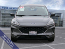 Thumbnail image of 2022 Ford Escape at Ford of Montebello - USED