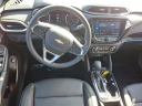 Thumbnail image of 2023 Chevrolet Trailblazer at New - BobBellChevroletOfBelAir
