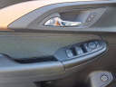 Thumbnail image of 2023 Chevrolet Trailblazer at New - BobBellChevroletOfBelAir