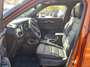 Thumbnail image of 2023 Chevrolet Trailblazer at New - BobBellChevroletOfBelAir