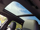 Thumbnail image of 2023 Chevrolet Trailblazer at New - BobBellChevroletOfBelAir