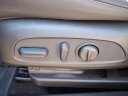 Thumbnail image of 2023 Chevrolet Trailblazer at New - BobBellChevroletOfBelAir