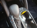 Thumbnail image of 2023 Chevrolet Trailblazer at New - BobBellChevroletOfBelAir
