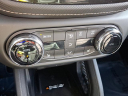 2023 Chevrolet Trailblazer ACTIV at New - BobBellChevroletOfBelAir