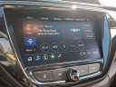 Thumbnail image of 2023 Chevrolet Trailblazer at New - BobBellChevroletOfBelAir