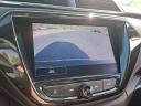 Thumbnail image of 2023 Chevrolet Trailblazer at New - BobBellChevroletOfBelAir