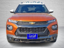 Thumbnail image of 2023 Chevrolet Trailblazer at New - BobBellChevroletOfBelAir
