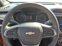 Thumbnail image of 2023 Chevrolet Trailblazer at New - BobBellChevroletOfBelAir