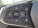 Thumbnail image of 2023 Chevrolet Trailblazer at New - BobBellChevroletOfBelAir