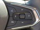 Thumbnail image of 2023 Chevrolet Trailblazer at New - BobBellChevroletOfBelAir