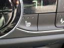 Thumbnail image of 2023 Chevrolet Trailblazer at New - BobBellChevroletOfBelAir