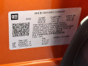 Thumbnail image of 2023 Chevrolet Trailblazer at New - BobBellChevroletOfBelAir