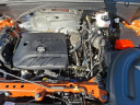 Thumbnail image of 2023 Chevrolet Trailblazer at New - BobBellChevroletOfBelAir