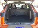 Thumbnail image of 2023 Chevrolet Trailblazer at New - BobBellChevroletOfBelAir