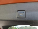 Thumbnail image of 2023 Chevrolet Trailblazer at New - BobBellChevroletOfBelAir