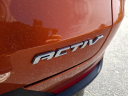 Thumbnail image of 2023 Chevrolet Trailblazer at New - BobBellChevroletOfBelAir