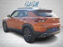 Thumbnail image of 2023 Chevrolet Trailblazer at New - BobBellChevroletOfBelAir