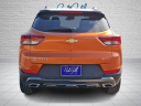 Thumbnail image of 2023 Chevrolet Trailblazer at New - BobBellChevroletOfBelAir