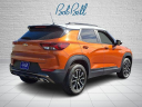 Thumbnail image of 2023 Chevrolet Trailblazer at New - BobBellChevroletOfBelAir