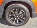 Thumbnail image of 2023 Chevrolet Trailblazer at New - BobBellChevroletOfBelAir