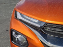 Thumbnail image of 2023 Chevrolet Trailblazer at New - BobBellChevroletOfBelAir