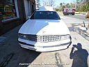 Thumbnail image of 1995 Cadillac DeVille at Revmax Auto Sales, Inc.