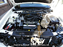 Thumbnail image of 1995 Cadillac DeVille at Revmax Auto Sales, Inc.