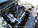 Thumbnail image of 1995 Cadillac DeVille at Revmax Auto Sales, Inc.