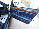Thumbnail image of 1995 Cadillac DeVille at Revmax Auto Sales, Inc.
