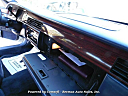 Thumbnail image of 1995 Cadillac DeVille at Revmax Auto Sales, Inc.