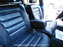 Thumbnail image of 1995 Cadillac DeVille at Revmax Auto Sales, Inc.