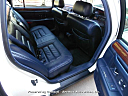 Thumbnail image of 1995 Cadillac DeVille at Revmax Auto Sales, Inc.