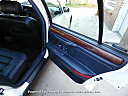 Thumbnail image of 1995 Cadillac DeVille at Revmax Auto Sales, Inc.