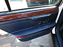 Thumbnail image of 1995 Cadillac DeVille at Revmax Auto Sales, Inc.