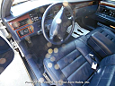 Thumbnail image of 1995 Cadillac DeVille at Revmax Auto Sales, Inc.