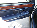 Thumbnail image of 1995 Cadillac DeVille at Revmax Auto Sales, Inc.