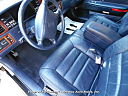 Thumbnail image of 1995 Cadillac DeVille at Revmax Auto Sales, Inc.