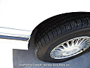 Thumbnail image of 1995 Cadillac DeVille at Revmax Auto Sales, Inc.