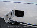 Thumbnail image of 1995 Cadillac DeVille at Revmax Auto Sales, Inc.