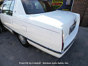 Thumbnail image of 1995 Cadillac DeVille at Revmax Auto Sales, Inc.