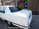 Thumbnail image of 1995 Cadillac DeVille at Revmax Auto Sales, Inc.