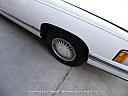 Thumbnail image of 1995 Cadillac DeVille at Revmax Auto Sales, Inc.