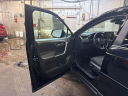 Thumbnail image of 2022 Toyota RAV4 at City World Hyundai